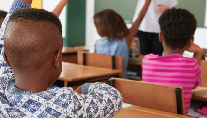 Education stakeholders seek greater investment in teacher training, resilient schools