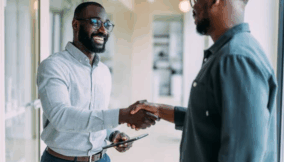 Eight countries open their doors to job seekers in 2026