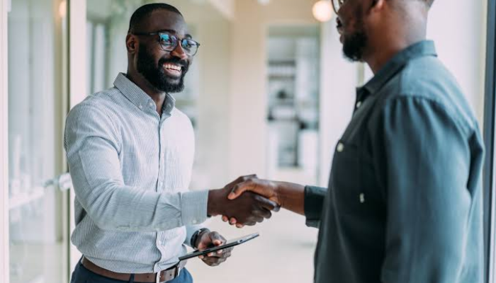 Eight countries open their doors to job seekers in 2026