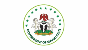 Enugu govt refutes land grabbing allegations against officials