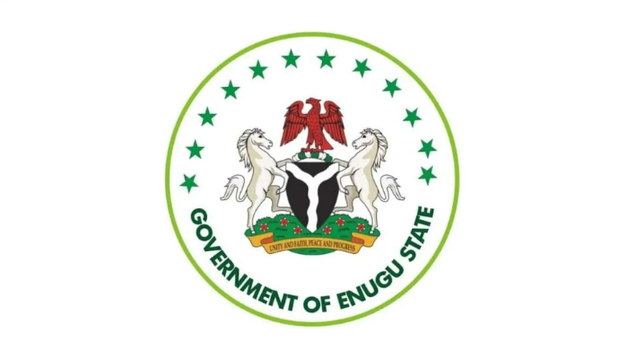 Enugu govt refutes land grabbing allegations against officials