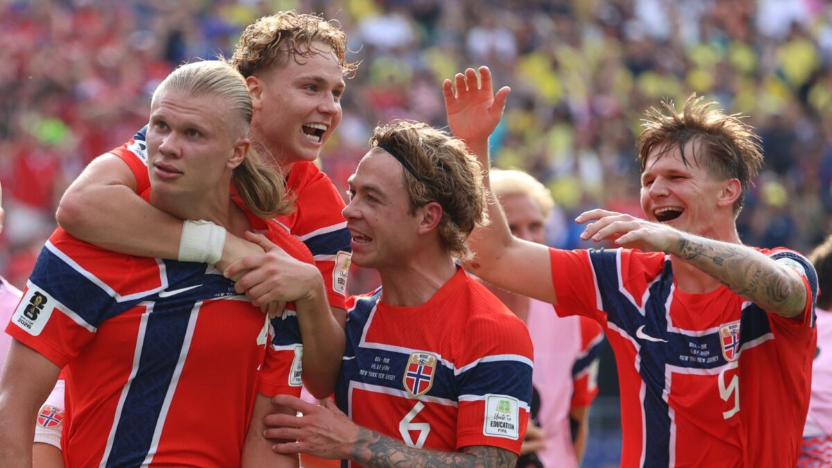 Erling-Haaland-celeb