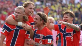Erling-Haaland-celeb