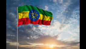 Ethiopia (1)