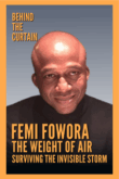FEMI FOWORA