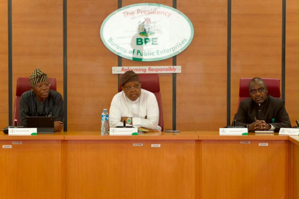 FG procurement