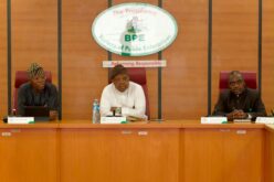 FG procurement