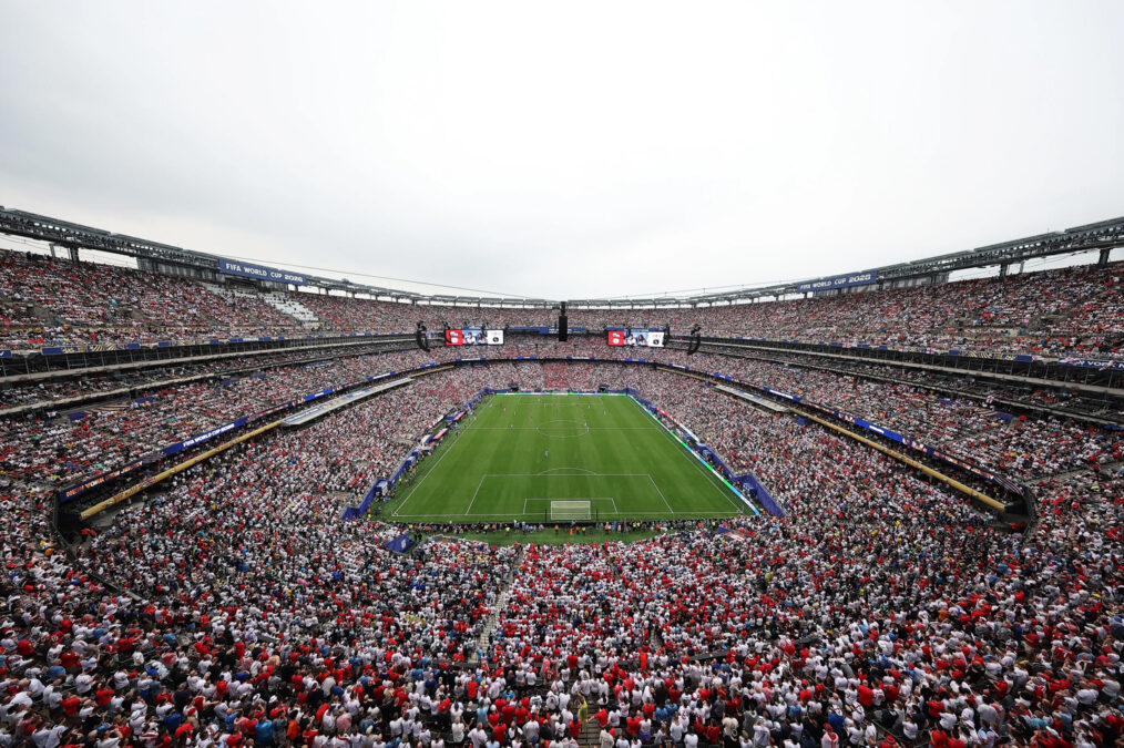 FIFA-World-Cup-fans