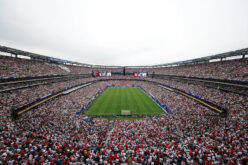 FIFA-World-Cup-fans