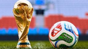 Fifa-world-cup-2026-football