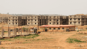 Firm seals pact with FIABCI to advance discussion on real estate, construction