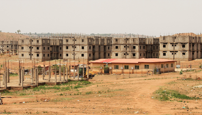 Firm seals pact with FIABCI to advance discussion on real estate, construction