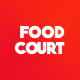 Food court