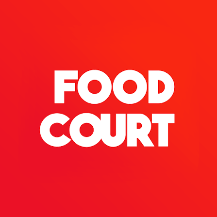 FoodCourt's temporary shutdown highlights increasing challenges for Nigeria's food-tech startups