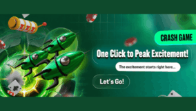 Football Predictions and Smart Match Reading in Online Betting
