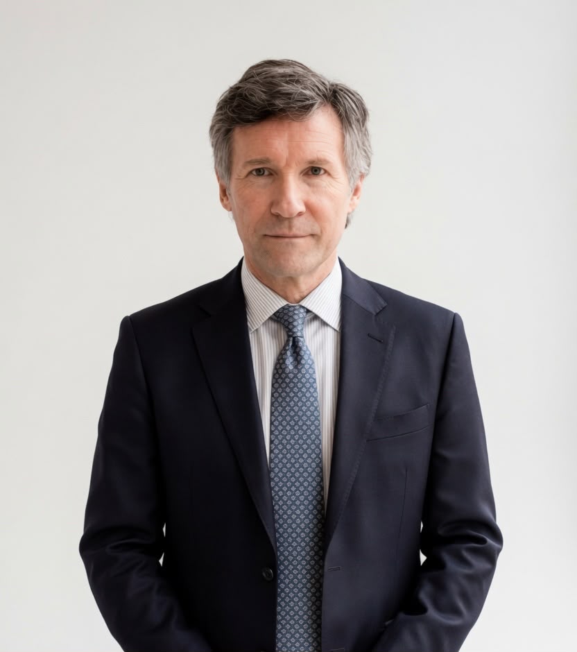 Frederick Kozak holds an MBA from the Ivey School of Business at the University of Western Ontario, and currently serves on the boards of one public company and one private company.