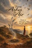 From Ashes to Air