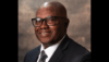 Petroleum ministry teams with energy lawyers’ group for conference on Africa’s carbon future