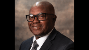 Petroleum ministry teams with energy lawyers’ group for conference on Africa’s carbon future