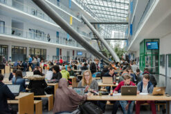 Germany foreign students 2