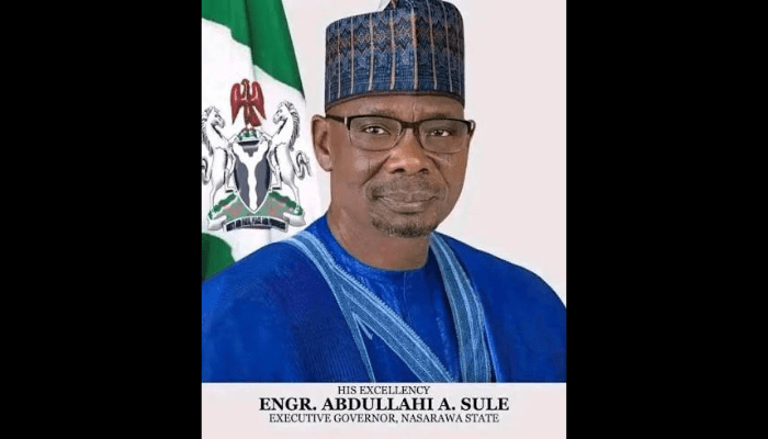 When insecurity meets investment: Can Nasarawa sustain its economic promise?