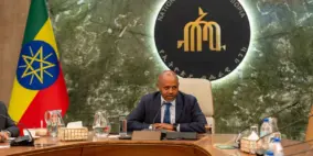 One year after opening banking sector, Ethiopia boosts local banks before foreign entry