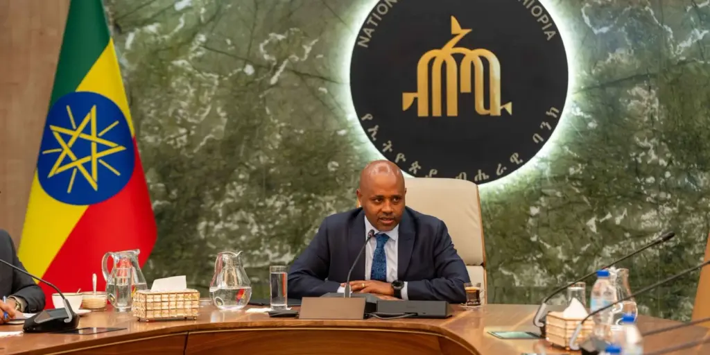 One year after opening banking sector, Ethiopia boosts local banks before foreign entry