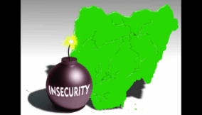 Guild of Analysts expresses concerns over rising insecurity, urges FG to tweak strategy (1)