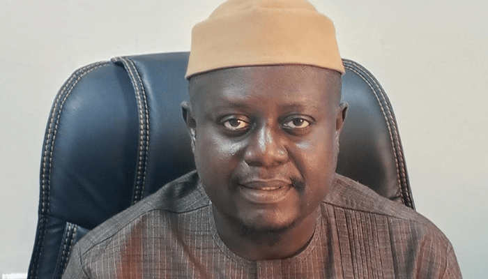 US investors partner Edo on e-mobility manufacturing initiative