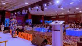 HMCA 2026: Why improved sales, services, standards matter for competitive hotel market