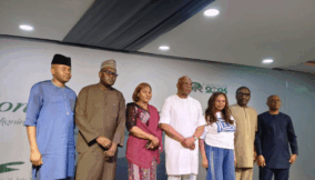 How Customs plans to maximise revenue collection
