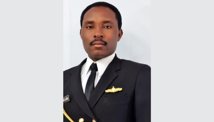 How Nnamdi Kanu’s case tests Nigeria’s commitment to rule of law, by Al-Ibenu