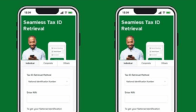 How do you know your tax number is right