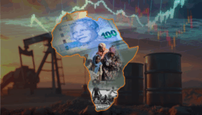 Human capital over protectionism Why restricting educational access undermines national development