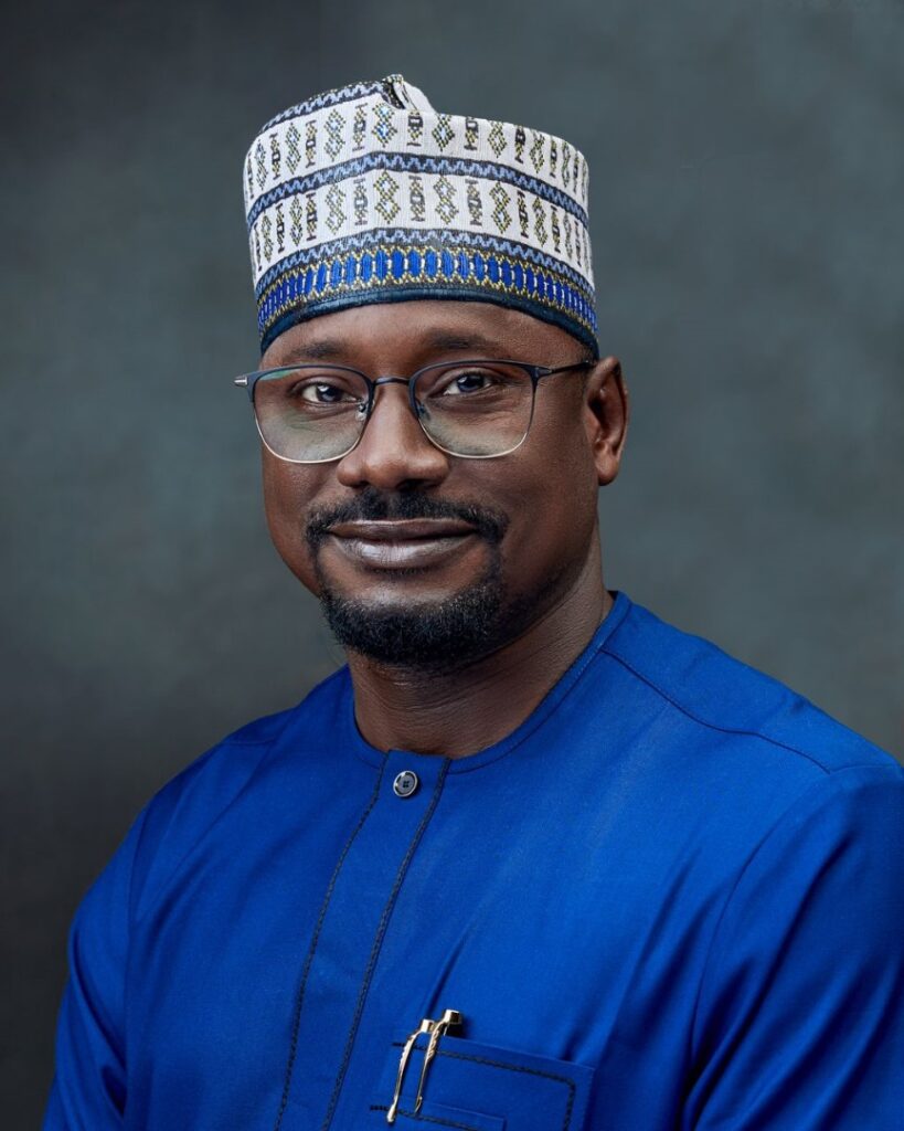 Mini-Grid reforms shifting Nigeria’s off-grid power to utility-scale market -REA boss