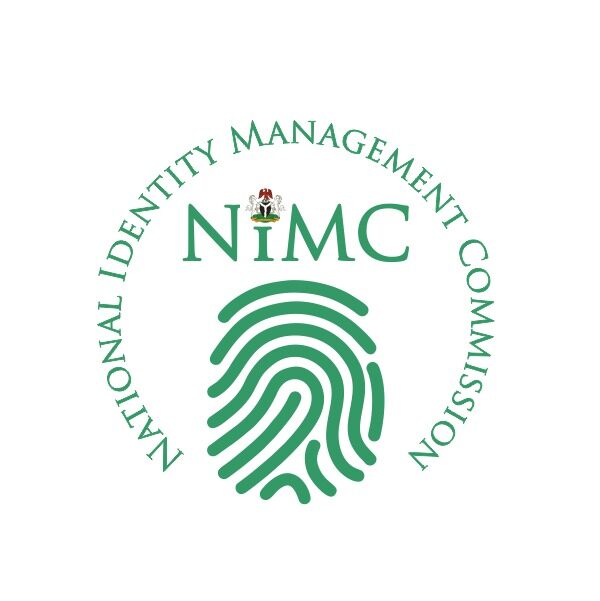 NIMC crosses 136m enrolments, moves to make NIN Nigeria’s only official identity