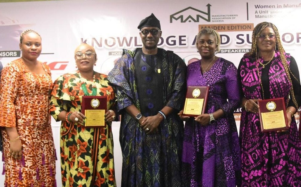 Regulators urge women manufacturers to boost compliance for competitiveness