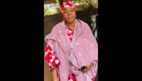 2027: LP name Bintu Konto as the Party’s VP Candidate seek Nigeria historic support 