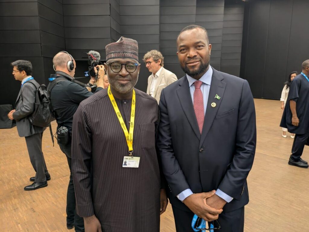 WATRA advocates for regional initiatives as global cable resilience strategy develops