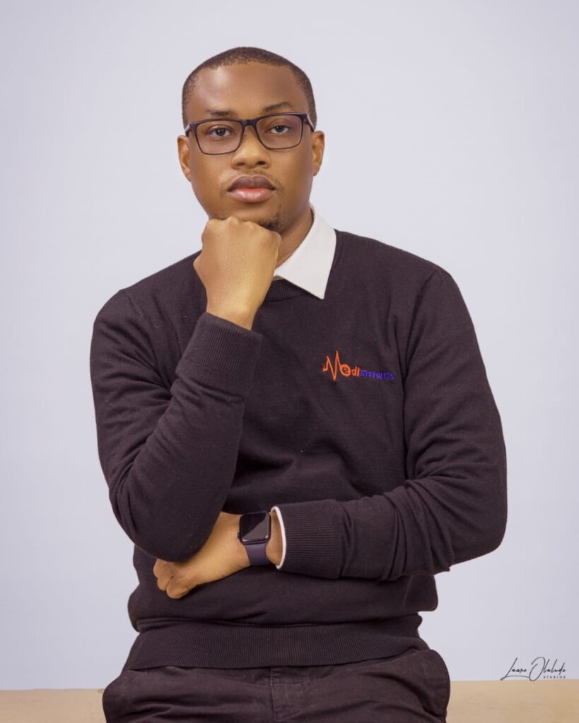 Medismart warns hospitals alone won't solve healthcare crisis
