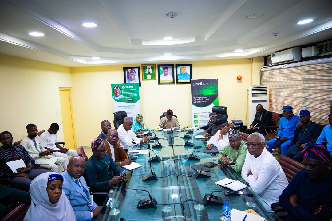 FG targets 0m annual research fund with new genomics hub