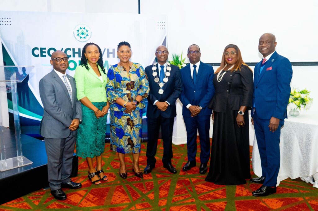 CIPM urges enhanced collaboration between CEOs and HR for fostering inclusive work environments
