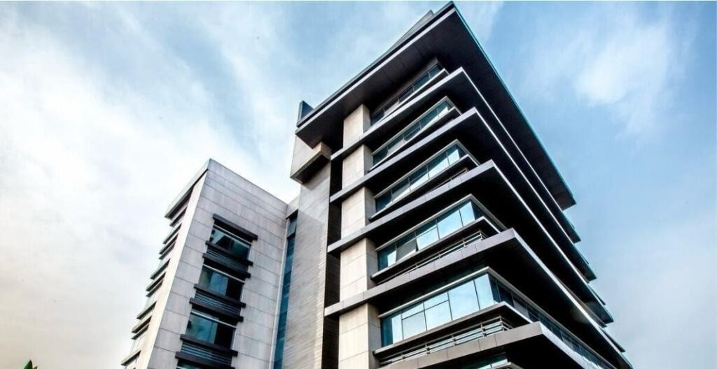 Compulsory Insurance for Landlords and Tenants: Protecting Lives and Property
