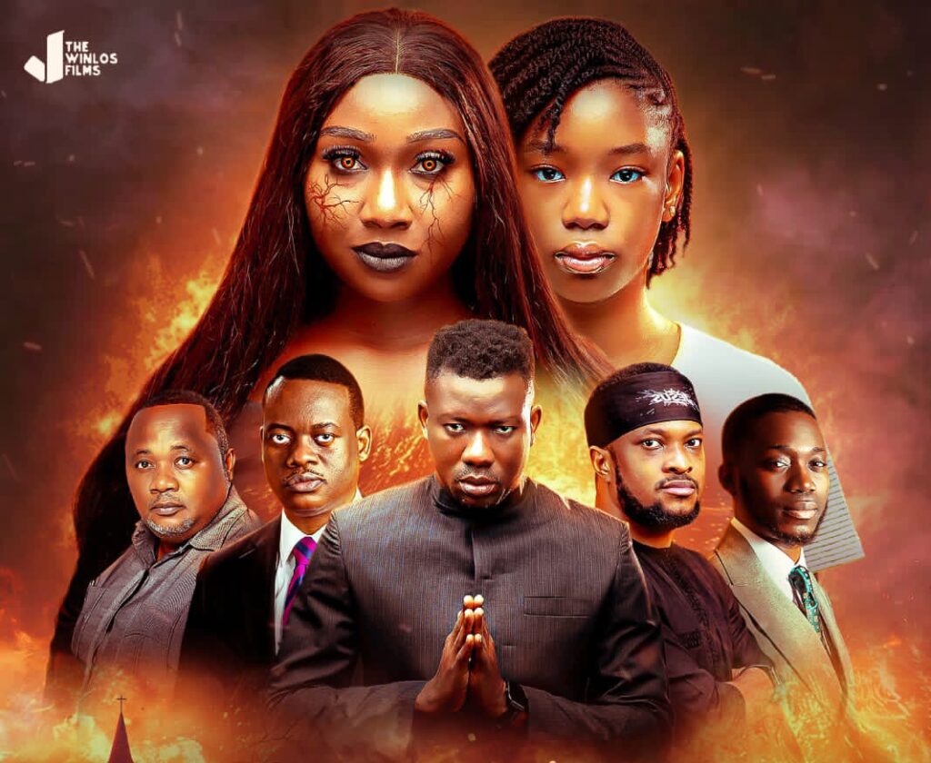 Prophet Suddenly 4 premieres August 2, shifts focus to children’s discipleship across global locations