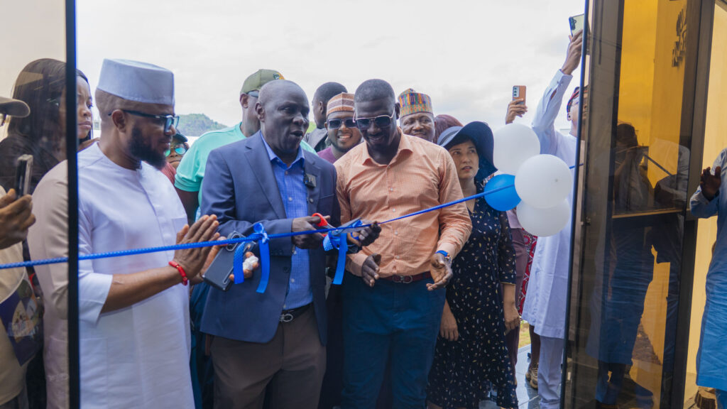 Mshel Homes introduces amenities at Mshel Hutu Exclusive, highlighting its Live-Play-Relax community concept