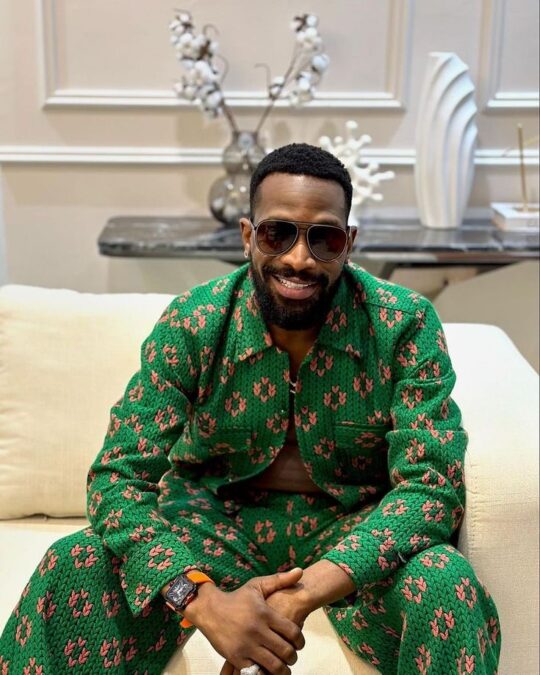 IMG_4500