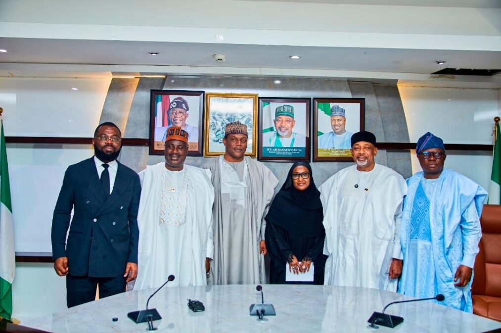 Board of Directors for the Bank of Agriculture (BOA)