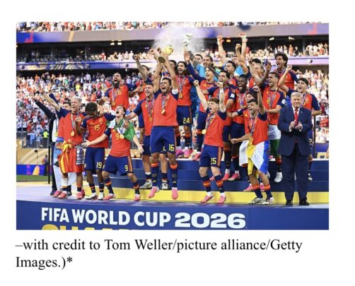 Fifa
