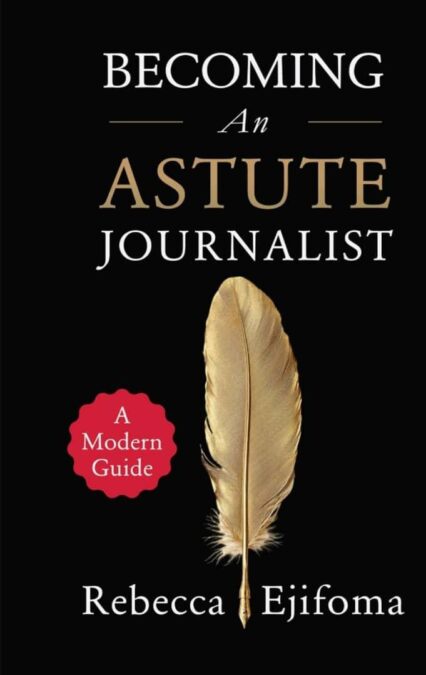 journalism
