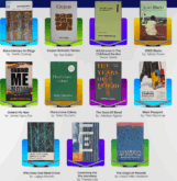Nigeria Prize for Literature